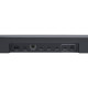 Акустика JBL 1000MK2 (JBLBAR1000M2BLKEP)