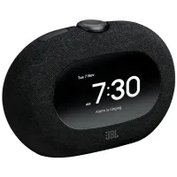 Акустика JBL Horizon 3 Black (JBLHORIZON3BLKEP)