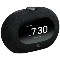 Акустика JBL Horizon 3 Black (JBLHORIZON3BLKEP)