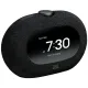 Акустика JBL Horizon 3 Black (JBLHORIZON3BLKEP)