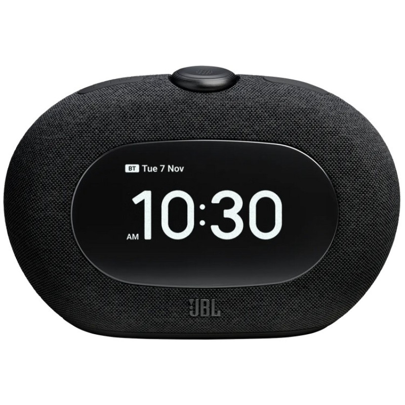 Акустика JBL Horizon 3 Black (JBLHORIZON3BLKEP)