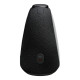 Акустика JBL Horizon 3 Black (JBLHORIZON3BLKEP)