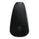 Акустика JBL Horizon 3 Black (JBLHORIZON3BLKEP)