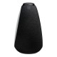 Акустика JBL Horizon 3 Black (JBLHORIZON3BLKEP)