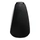 Акустика JBL Horizon 3 Black (JBLHORIZON3BLKEP)