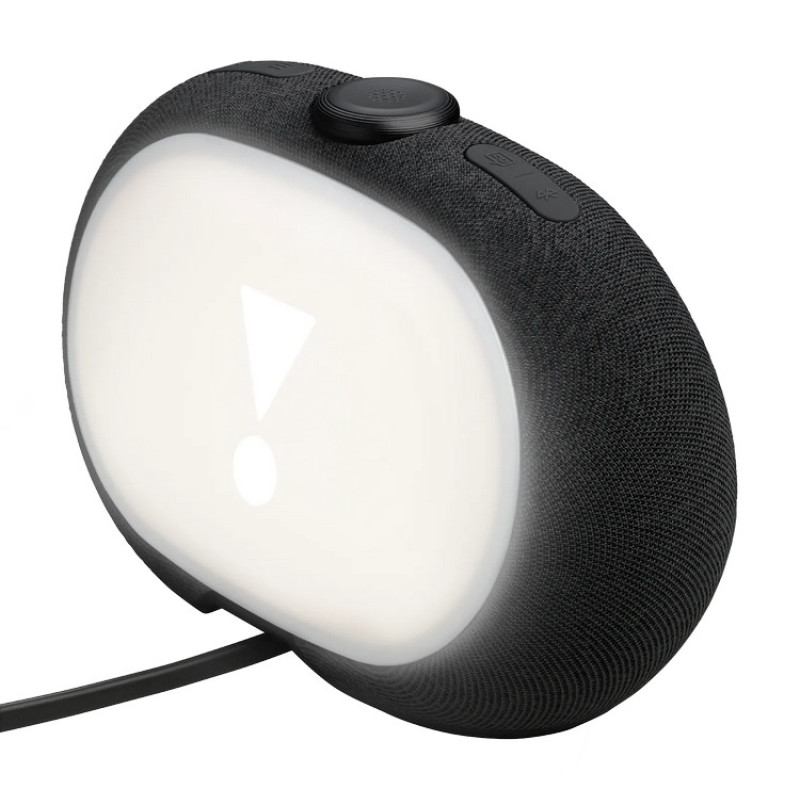 Акустика JBL Horizon 3 Black (JBLHORIZON3BLKEP)