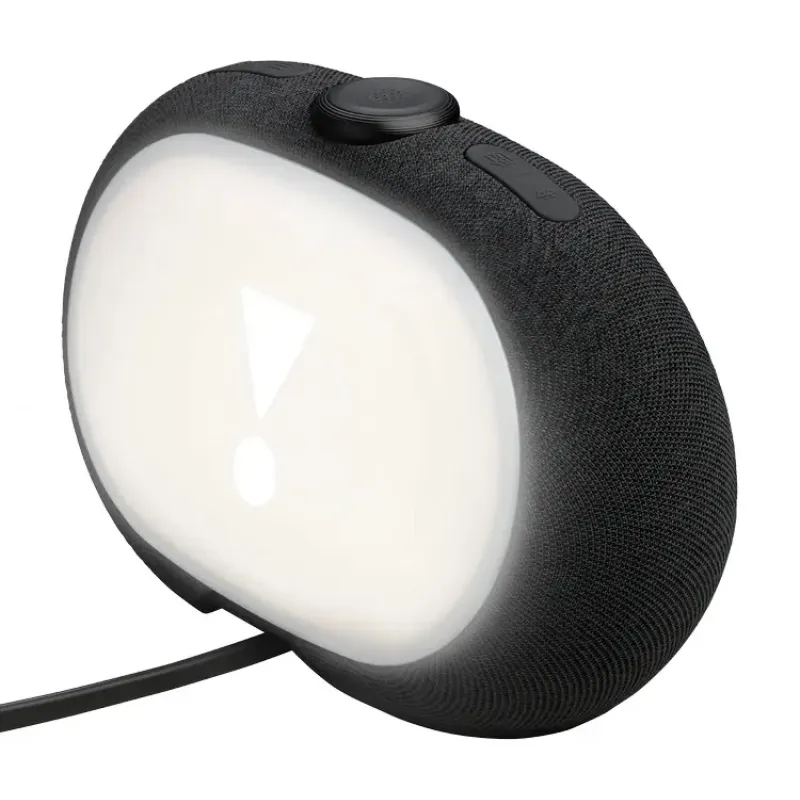 Акустика JBL Horizon 3 Black (JBLHORIZON3BLKEP)
