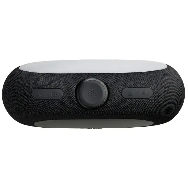 Акустика JBL Horizon 3 Black (JBLHORIZON3BLKEP)