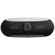 Акустика JBL Horizon 3 Black (JBLHORIZON3BLKEP)