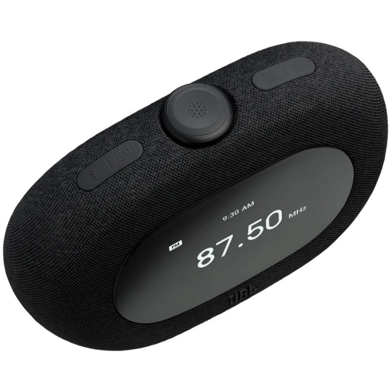 Акустика JBL Horizon 3 Black (JBLHORIZON3BLKEP)