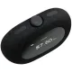 Акустика JBL Horizon 3 Black (JBLHORIZON3BLKEP)