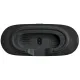 Акустика JBL Horizon 3 Black (JBLHORIZON3BLKEP)