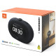 Акустика JBL Horizon 3 Black (JBLHORIZON3BLKEP)
