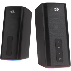 Акустика Redragon Connie Black (71987)