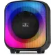 Акустика REAL-EL X-760 Black (EL121600029)