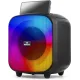 Акустика REAL-EL X-760 Black (EL121600029)