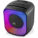 Акустика REAL-EL X-760 Black (EL121600029)