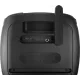 Акустика REAL-EL X-760 Black (EL121600029)