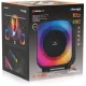 Акустика REAL-EL X-760 Black (EL121600029)