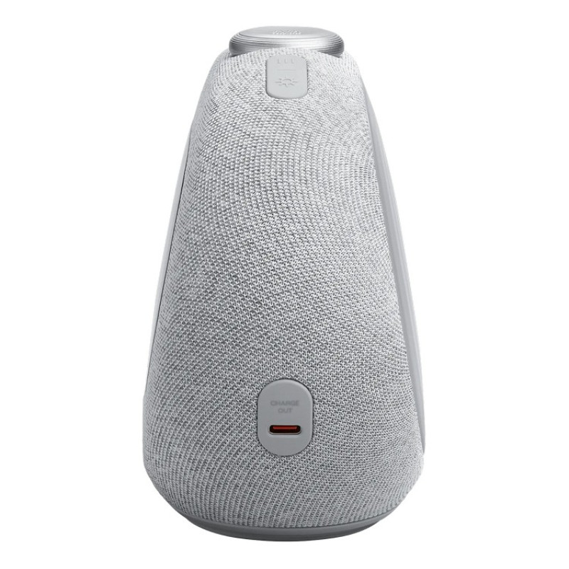 Акустика JBL Horizon 3 Grey (JBLHORIZON3GRYEP)