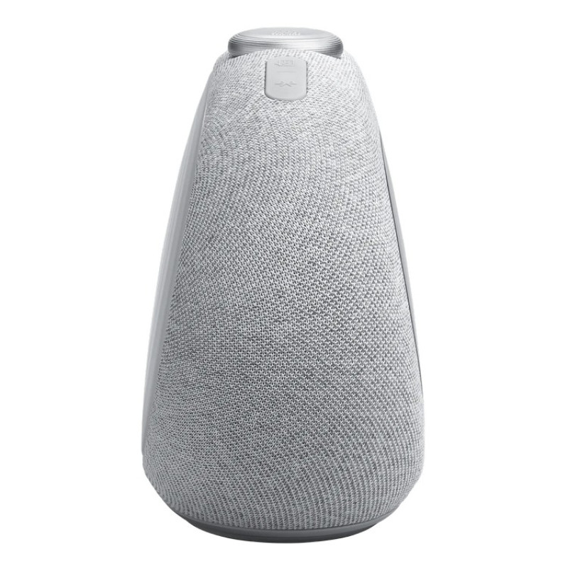 Акустика JBL Horizon 3 Grey (JBLHORIZON3GRYEP)