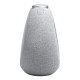 Акустика JBL Horizon 3 Grey (JBLHORIZON3GRYEP)