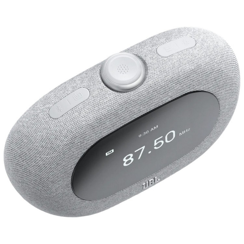 Акустика JBL Horizon 3 Grey (JBLHORIZON3GRYEP)