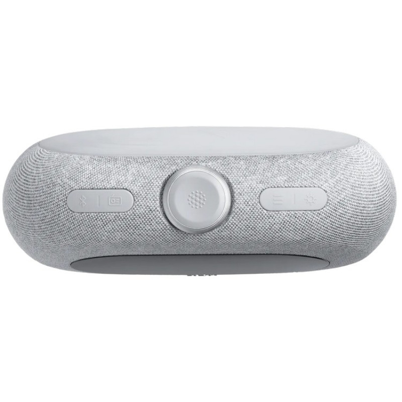 Акустика JBL Horizon 3 Grey (JBLHORIZON3GRYEP)