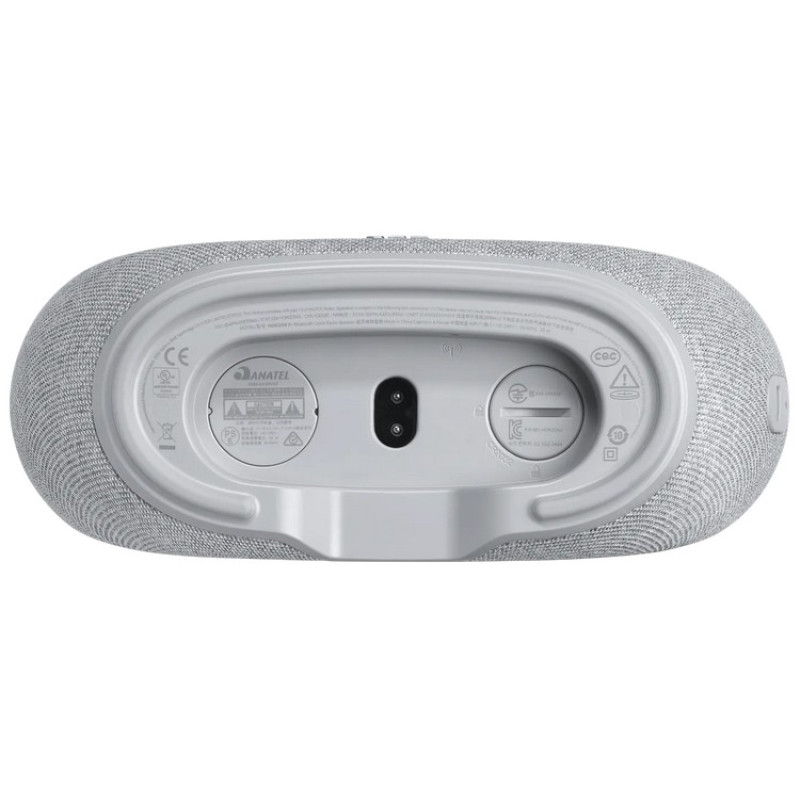 Акустика JBL Horizon 3 Grey (JBLHORIZON3GRYEP)