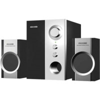 Акустика MICROLAB M-590