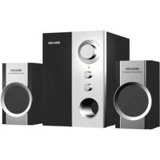 Акустика MICROLAB M-590