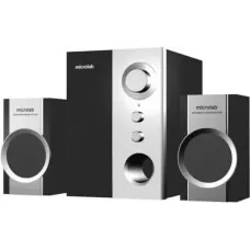 Акустика MICROLAB M-590