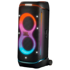 Акустика JBL PartyBox 720 Black (JBLPARTYBOX720)
