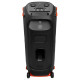 Акустика JBL PartyBox 720 Black (JBLPARTYBOX720)