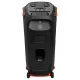 Акустика JBL PartyBox 720 Black (JBLPARTYBOX720)