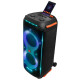 Акустика JBL PartyBox 720 Black (JBLPARTYBOX720)