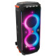 Акустика JBL PartyBox 720 Black (JBLPARTYBOX720)