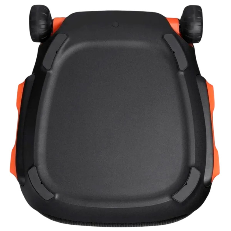 Акустика JBL PartyBox 720 Black (JBLPARTYBOX720)