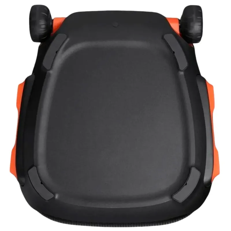 Акустика JBL PartyBox 720 Black (JBLPARTYBOX720)