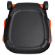 Акустика JBL PartyBox 720 Black (JBLPARTYBOX720)