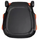 Акустика JBL PartyBox 720 Black (JBLPARTYBOX720)