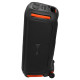 Акустика JBL PartyBox 720 Black (JBLPARTYBOX720)