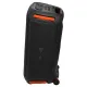 Акустика JBL PartyBox 720 Black (JBLPARTYBOX720)