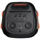Акустика JBL PartyBox 720 Black (JBLPARTYBOX720)