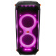 Акустика JBL PartyBox 720 Black (JBLPARTYBOX720)