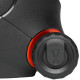 Акустика JBL PartyBox 720 Black (JBLPARTYBOX720)