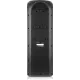 Акустика REAL-EL X-780 Black (EL121600030)