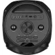 Акустика REAL-EL X-780 Black (EL121600030)