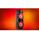 Акустика REAL-EL X-780 Black (EL121600030)
