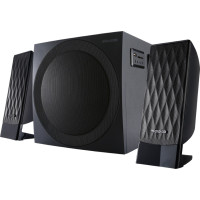 Акустика MICROLAB M-300U